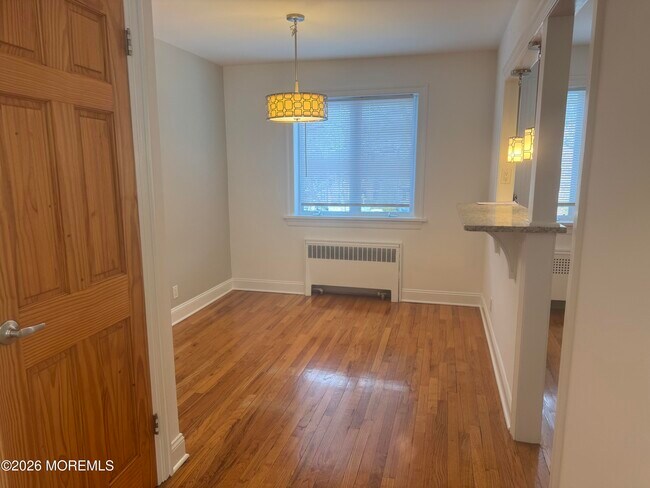 Foto del edificio - 283 Spring St