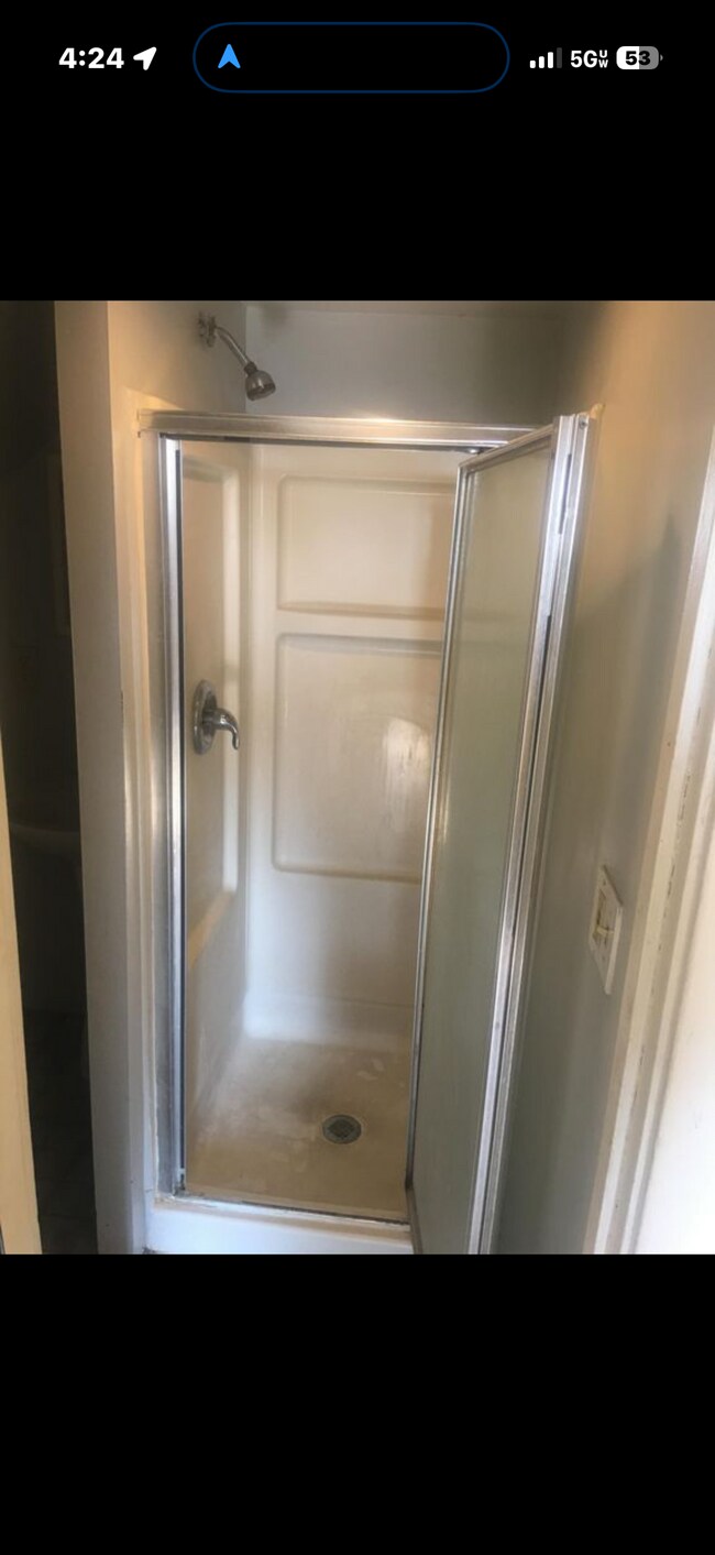 Foto del edificio - 2246 Northland Ave