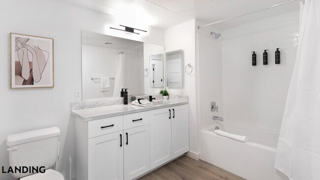 Foto del edificio - 2555 N Rancho Dr