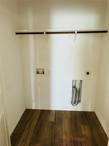 Foto del edificio - 3212 Coyote Way