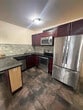 Primary Photo - 1614 17th St SE