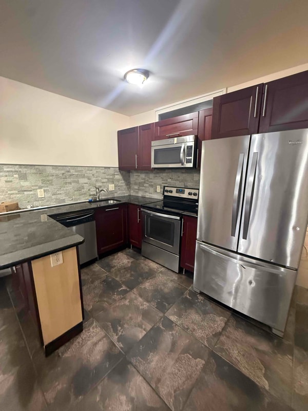 Photo - 1614 17th St SE Apartment