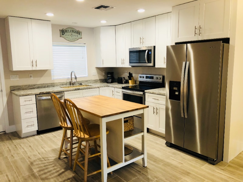 Photo - 7436 E Chaparral Rd (Scottsdale, AZ)