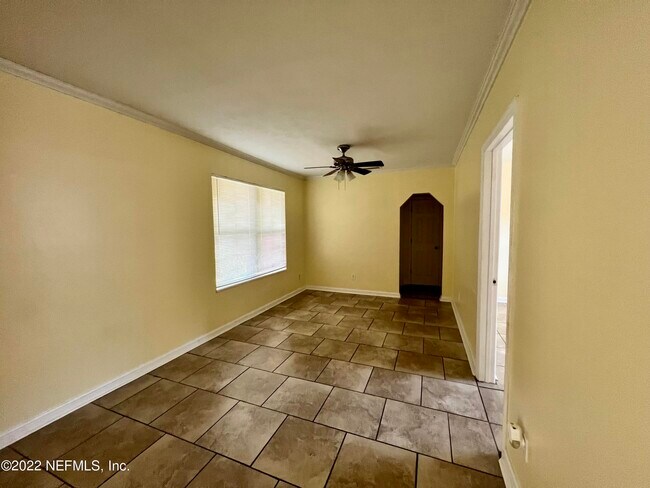 Building Photo - 1597 W 31st St