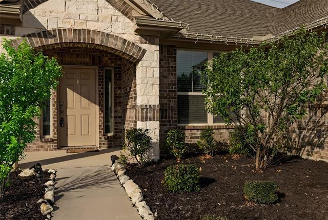 Building Photo - 4010 Bendale Rd