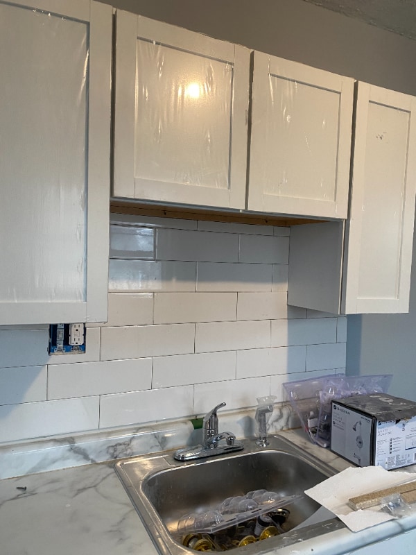 Building Photo - 3889 W 33rd St