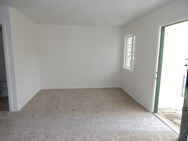 Building Photo - 2867 C St