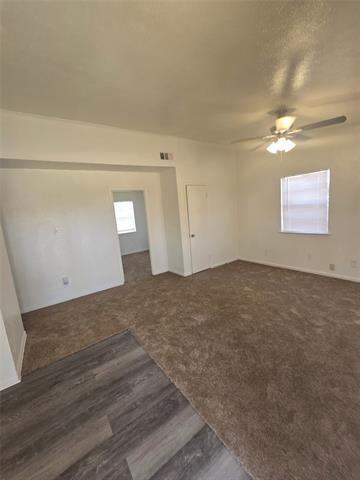 Building Photo - 925 Grande Dr