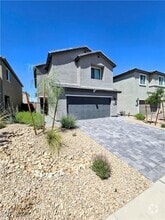 Building Photo - 5288 Barcola Ave