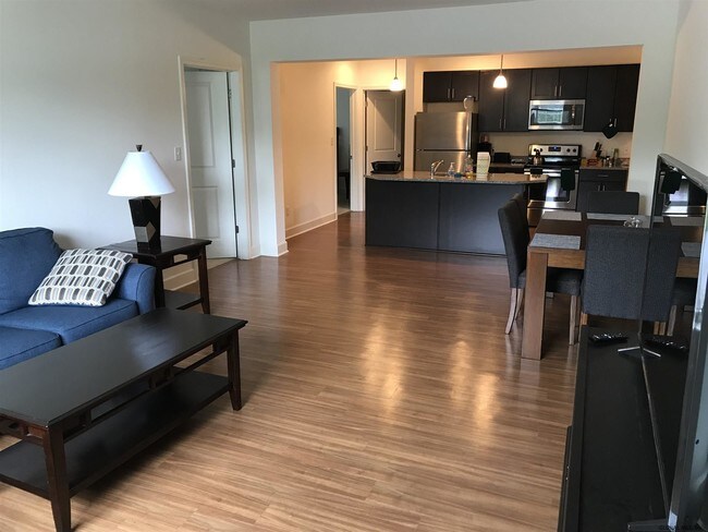 Foto del edificio - 1453 Hillside Ave