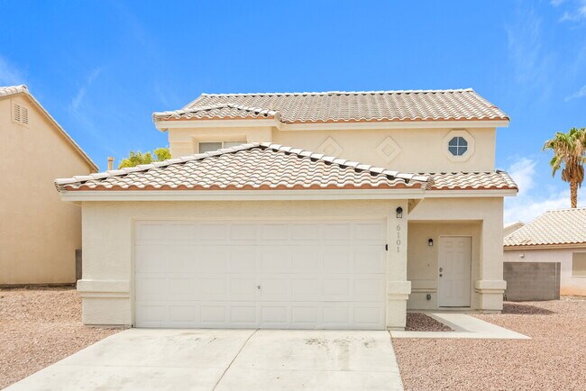 Building Photo - 6101 Bardstown Dr