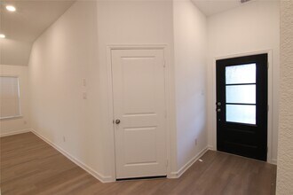 Building Photo - 4823 Eldorado Rose Pl Building Photo - 4823 Eldorado Rose Pl