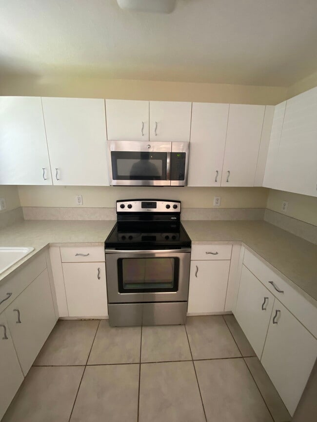 Foto del edificio - 2198 NW 171st Terrace