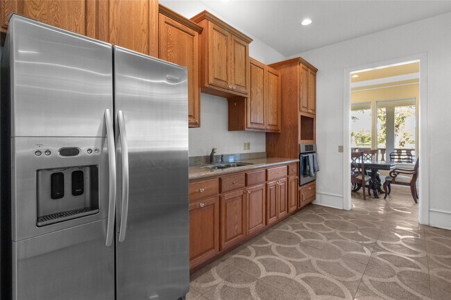 Foto del edificio - 7088 County Rd 659