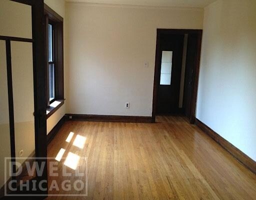 Foto del edificio - 3302 W Schubert Ave