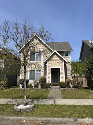 Building Photo - 1360 Griggs St