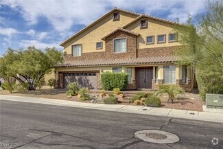 Building Photo - 5706 Notte Pacifica Way