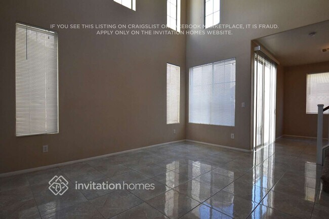 Building Photo - 7641 Pallon Ave