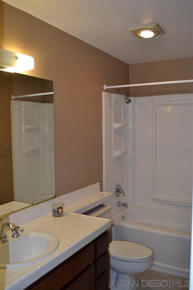 Building Photo - 1601 Conway Dr