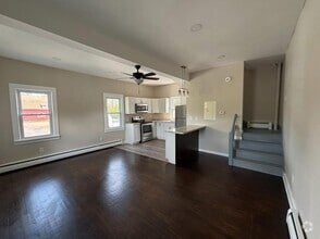 Building Photo - 74 Yankee Folly Rd