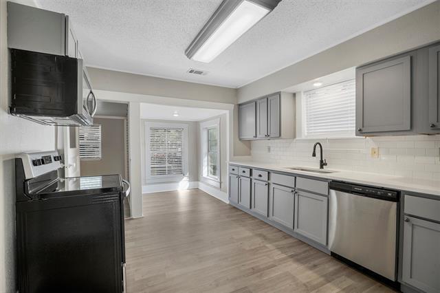 Foto del edificio - 509 E Heron St