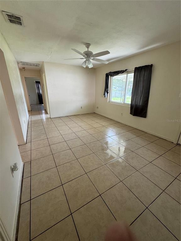 Foto del edificio - 2126 Colonial Ave