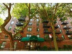 Foto principal - 3900 N Pine Grove Ave
