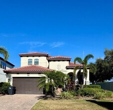 Building Photo - 6104 Champions Row St Building Photo - 6104 Champions Row St