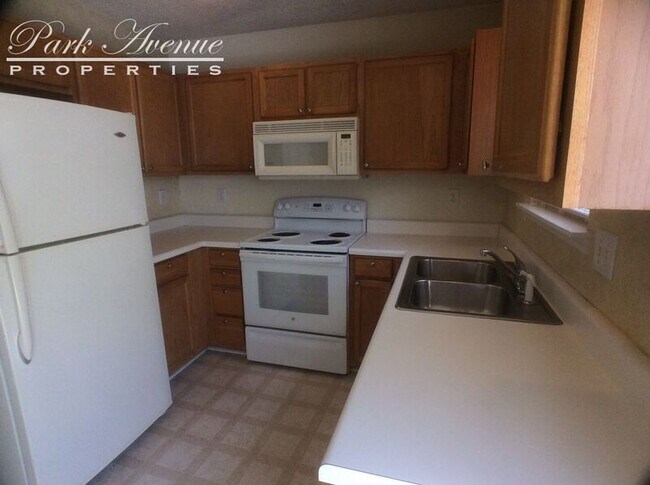 Foto del edificio - 12942 Mosby Ln
