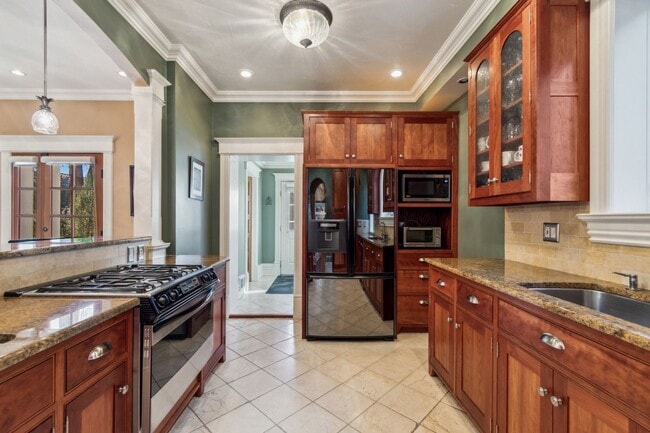 Foto del edificio - 935 S Pennsylvania St