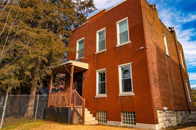 Primary Photo - 3134 Texas Ave