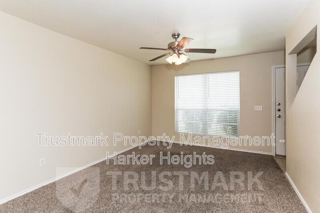 Building Photo - 2710 Vernice Loop