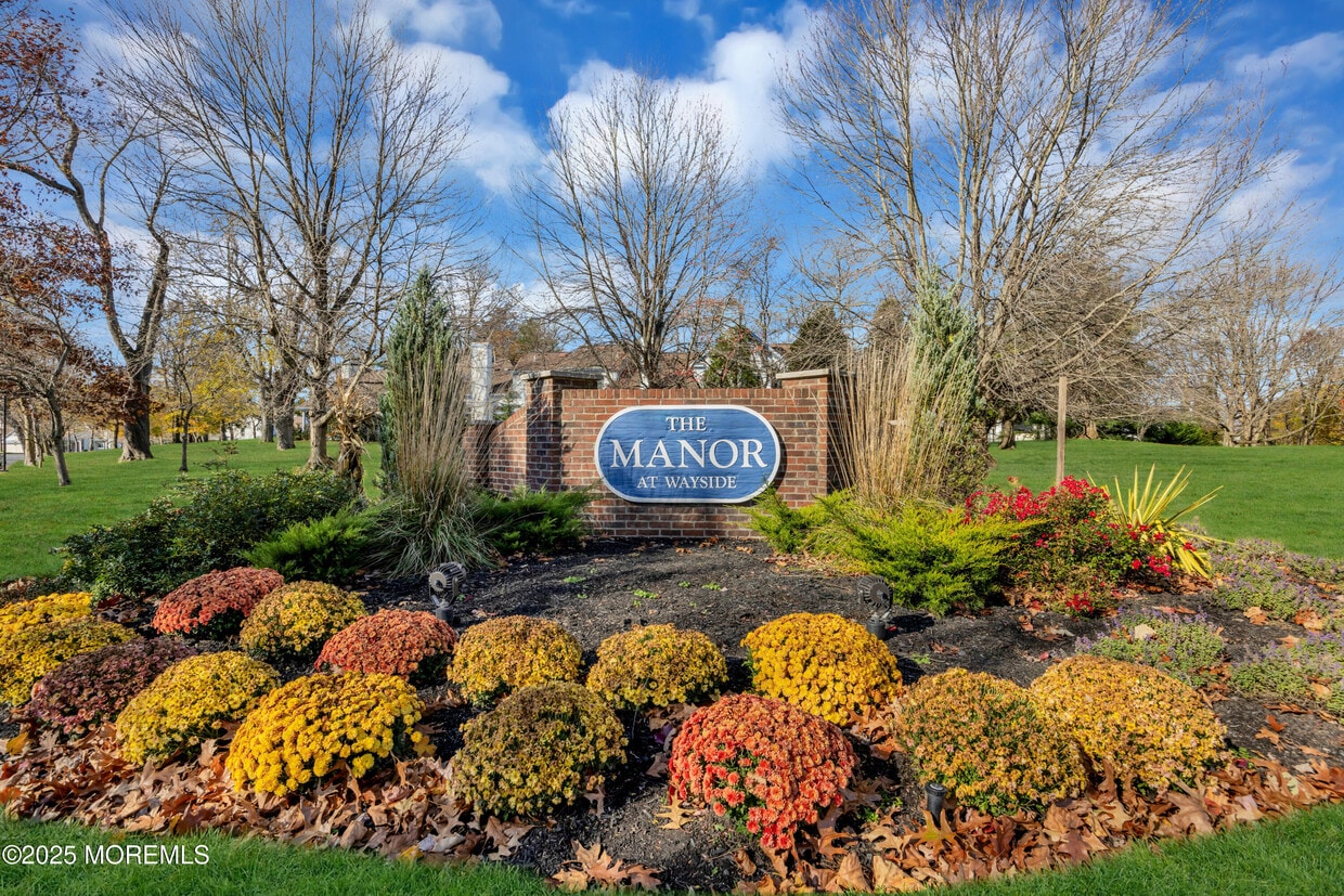 Foto principal - 45 Rawson Cir