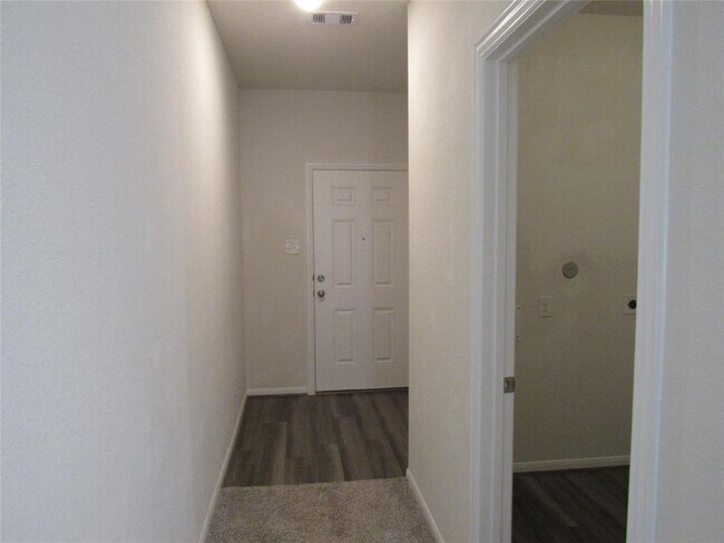 Foto del edificio - 1146 Magnolia Branch Ln