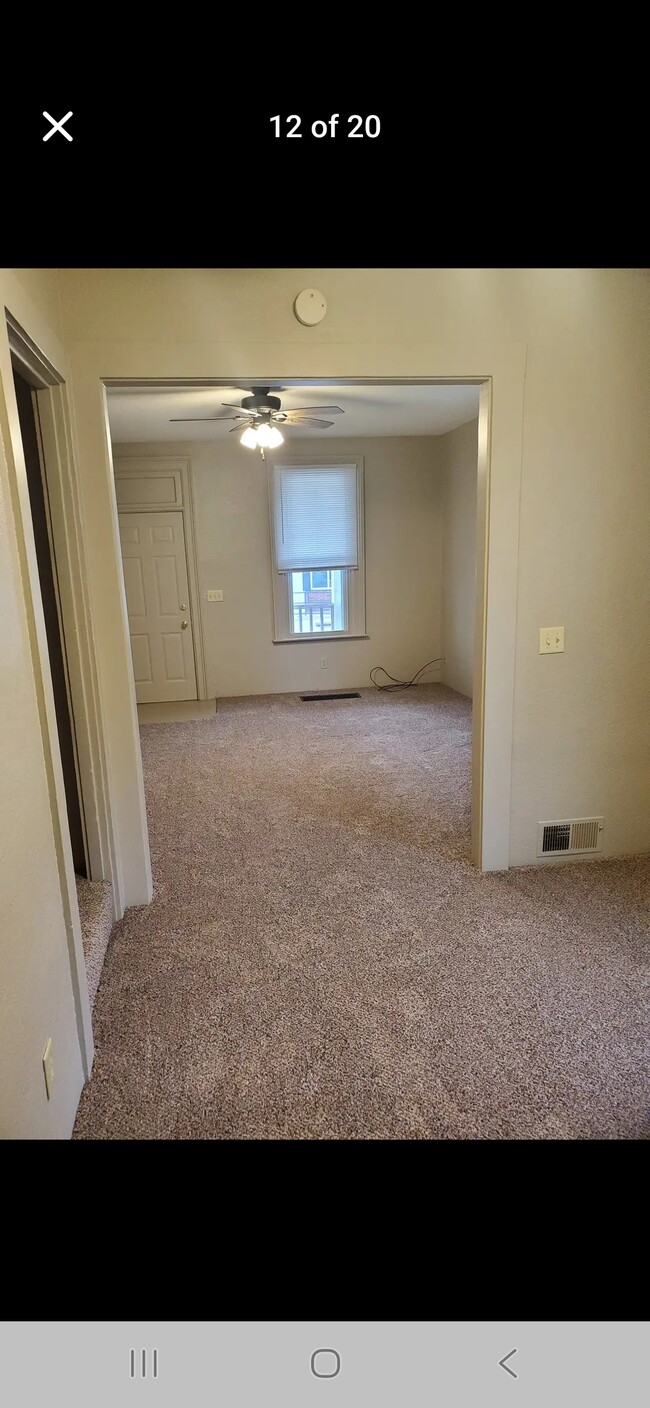 Foto del edificio - 522 E 22nd St