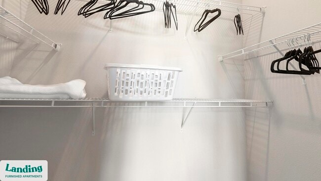 Building Photo - 14041 Hyatt Rd