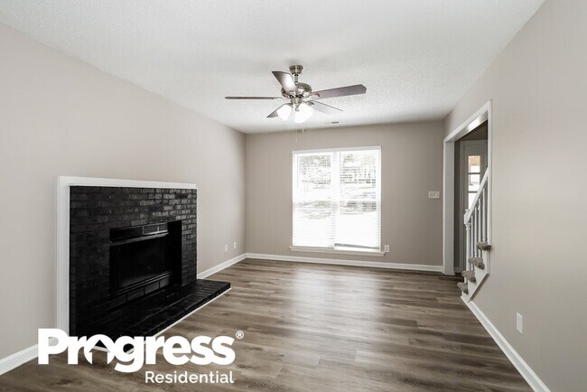 Foto del edificio - 7528 Swedish Ivy Ln