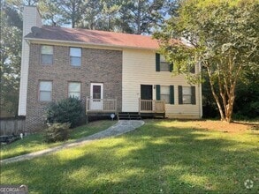 Building Photo - 1052 Dassow Ct