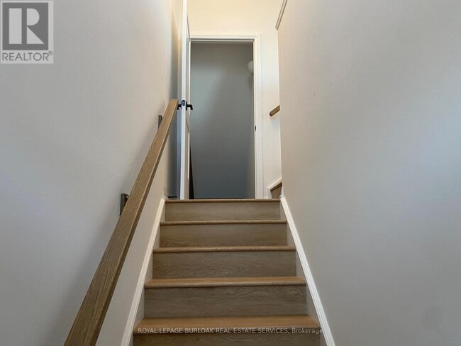 Building Photo - 55 Tom Brown Dr