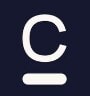 Property Management Company Logo