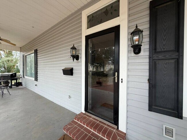 Foto del edificio - 102 Mulberry St