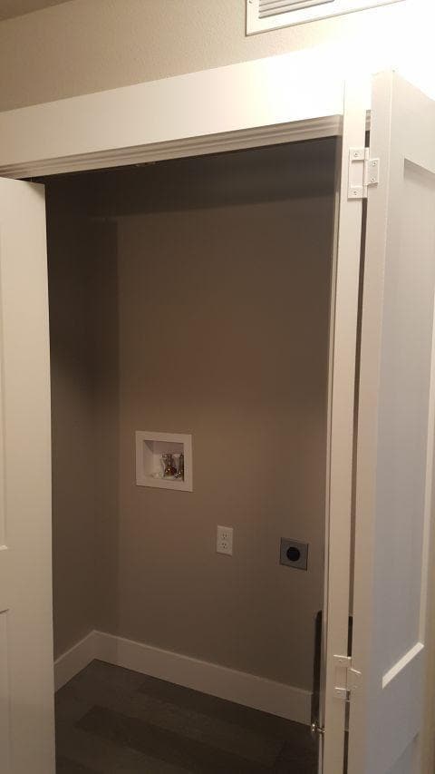 Building Photo - 2 bedroom in Billings MT 59101