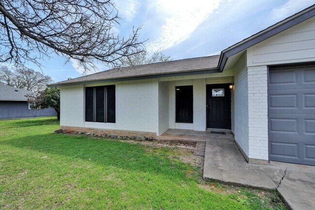 Foto del edificio - 602 Apache Trail