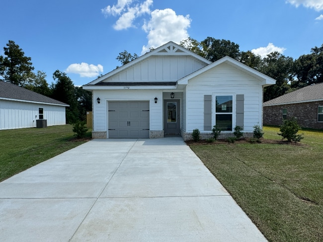 Building Photo - 13792 Shea Cir