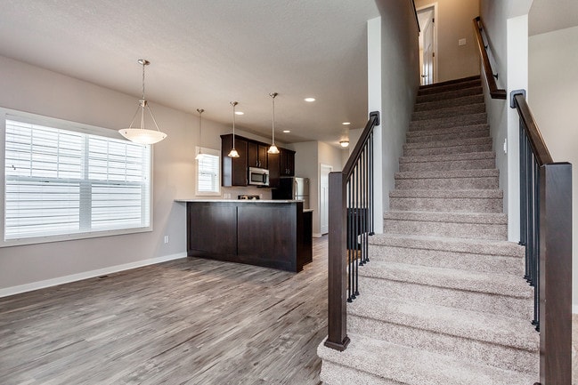 Foto del edificio - 2071 SW Cascade Falls Dr