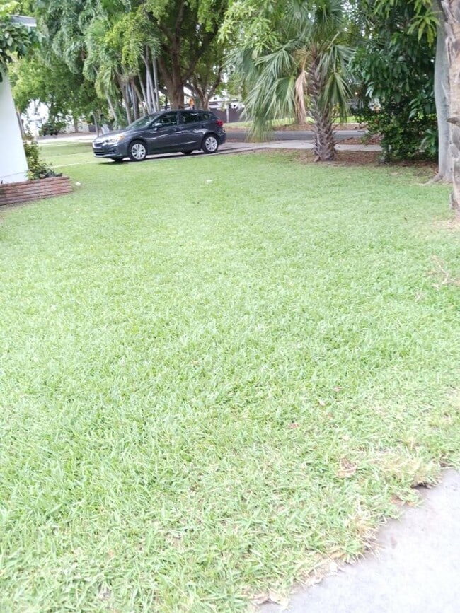 Foto del edificio - 1525 S 20th Ave