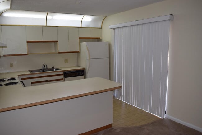 Foto del edificio - 5945 SE Windsong Ln