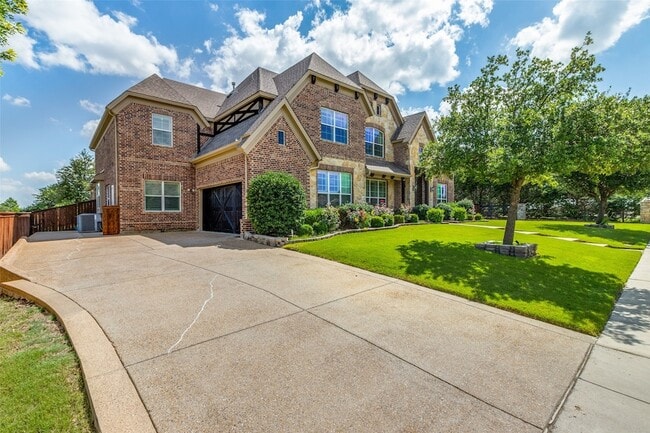 Building Photo - 2490 Stonybrook Dr