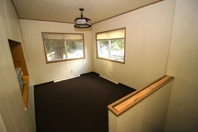 Primary Photo - 723 S 16th Ave