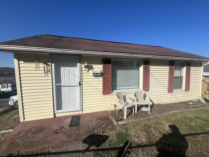 Foto principal - 1239 12th St